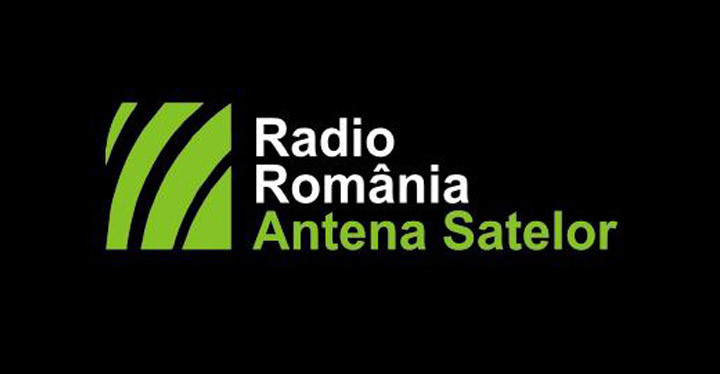 Antena Satelor