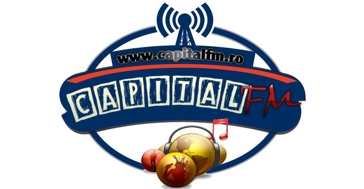 Capital FM Romania