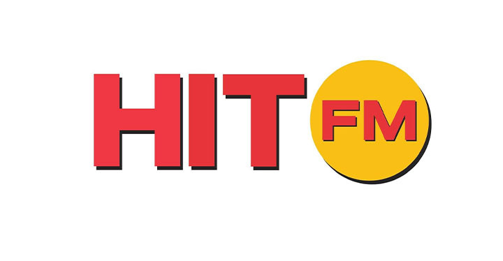 HIT FM Moldova