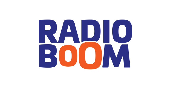 Radio Boom