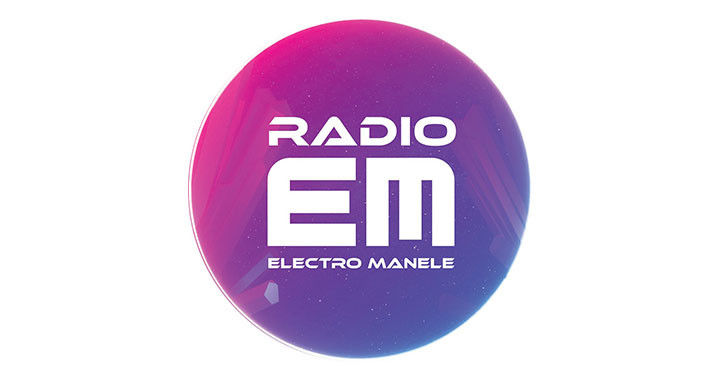 Radio Electro Manele