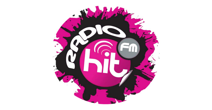Radio HiT FM