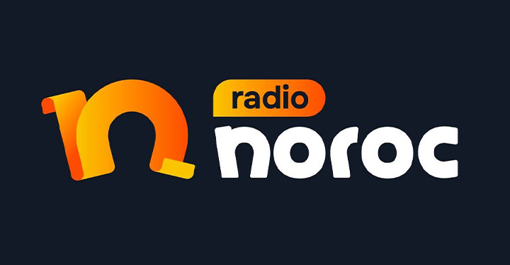 Radio Noroc