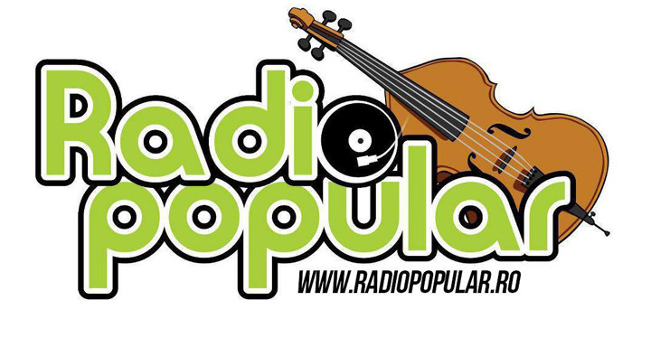 Radio Popular