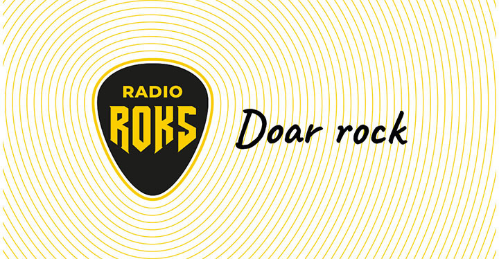 Radio ROKS