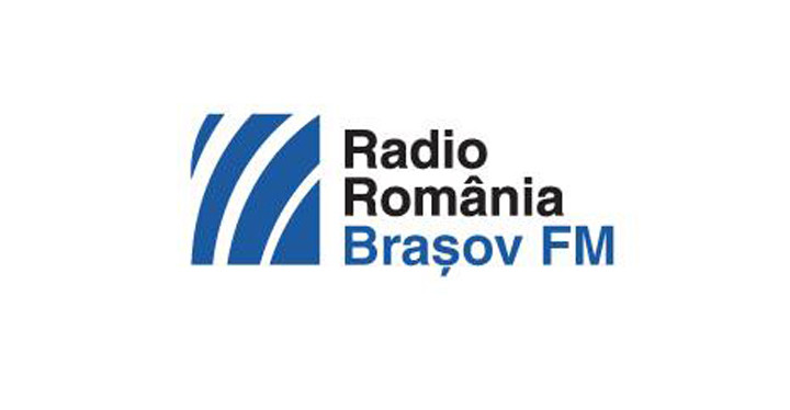 Radio România Brașov FM