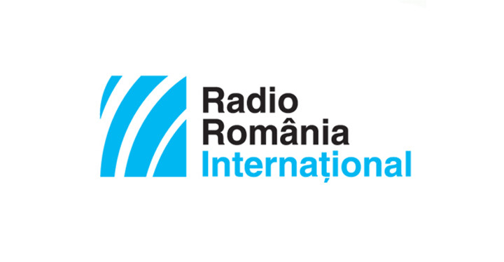 Radio Romania International