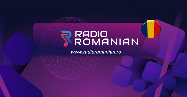 Radio Romanian