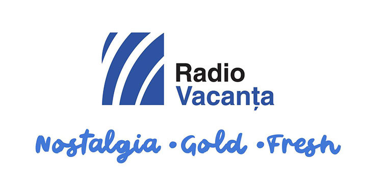 Radio Vacanța