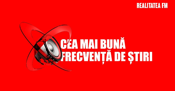 Realitatea FM